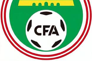 科尔内利亚0-1不敌蓬费拉迪纳濒临降级 中国门将李昊替补未出场